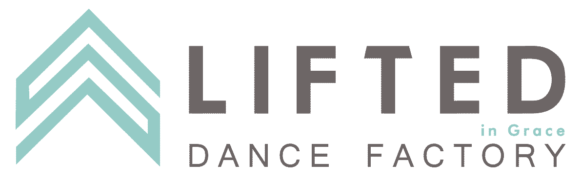 Lifted Dance Factory