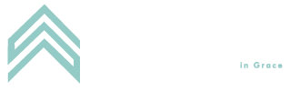 Lifted Dance Factory